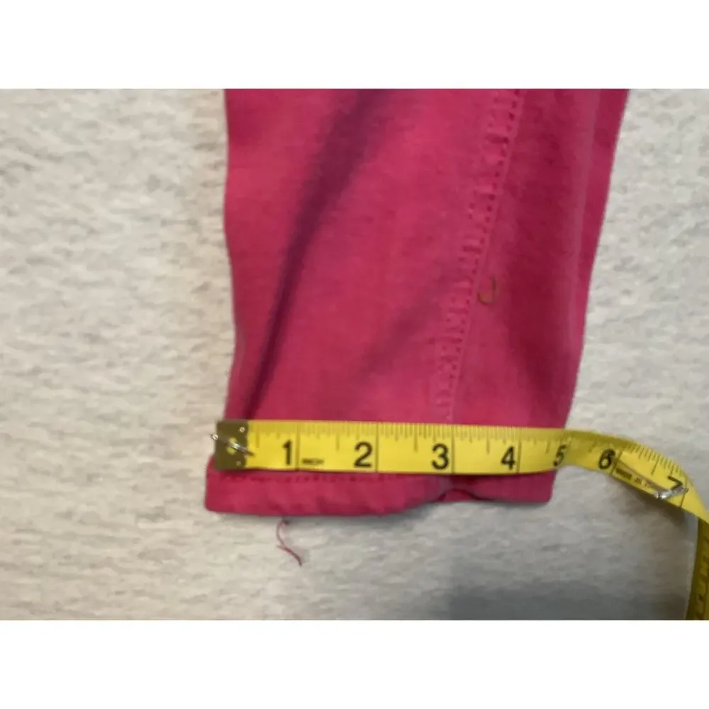 Rock Revolution Jeans Womens 28
