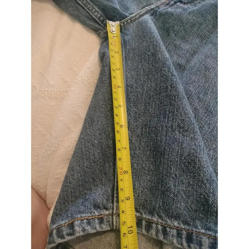 Levis vintage levi