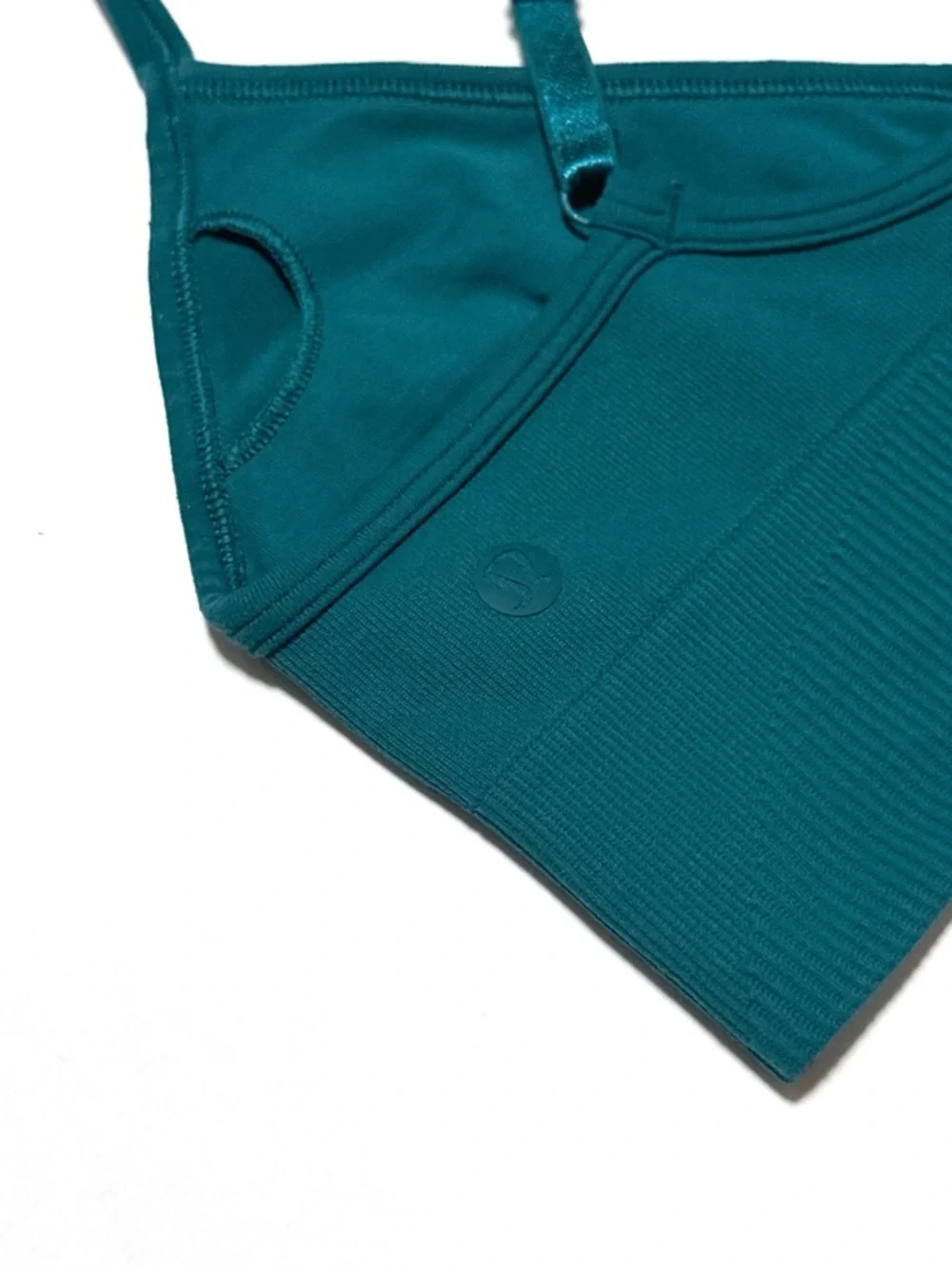 lululemon athletica lululemon ebb