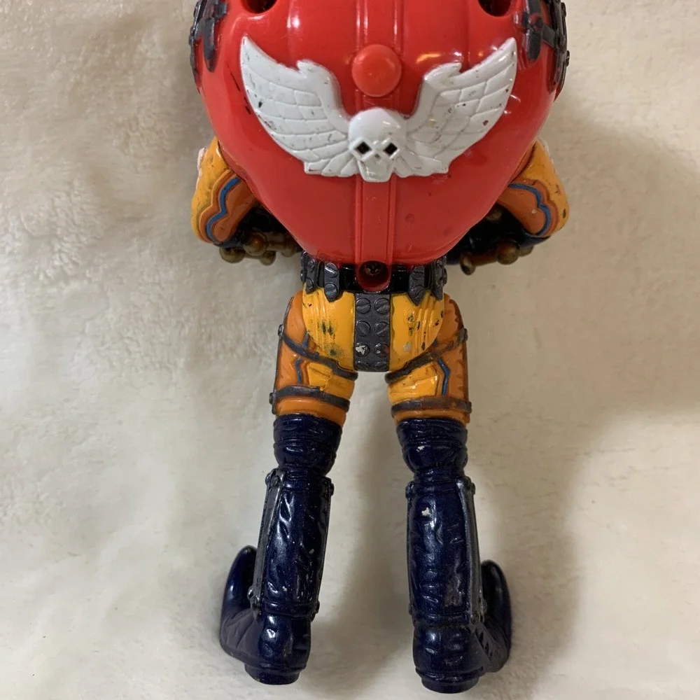 Bandai Namco power rangers