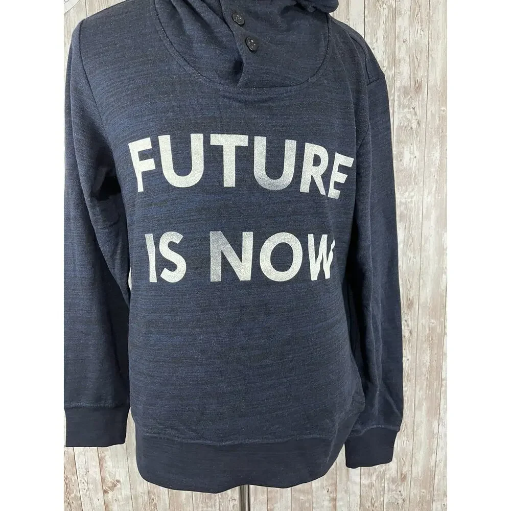 s.Oliver men’s nwt