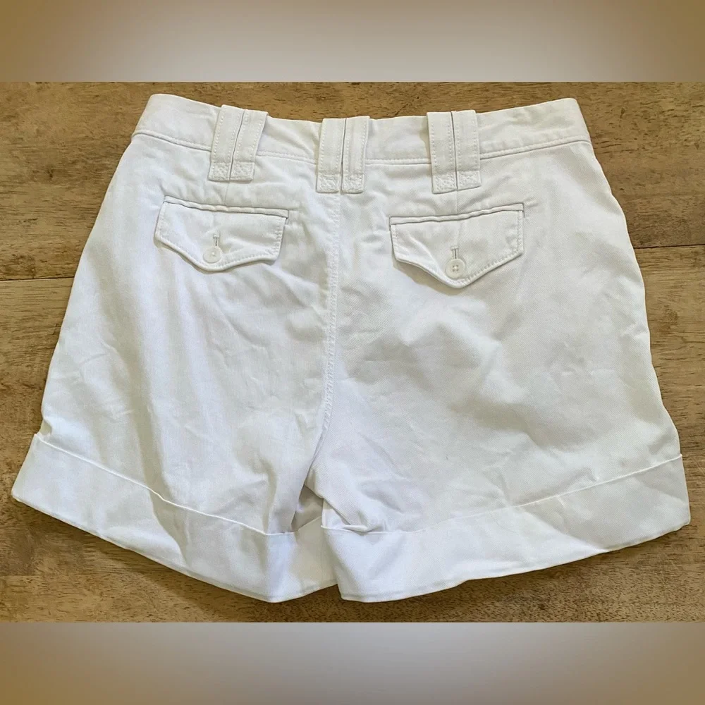 Banana Republic banana republic