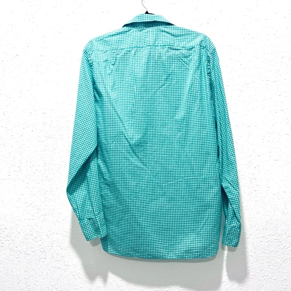 J. Crew preowned cotton