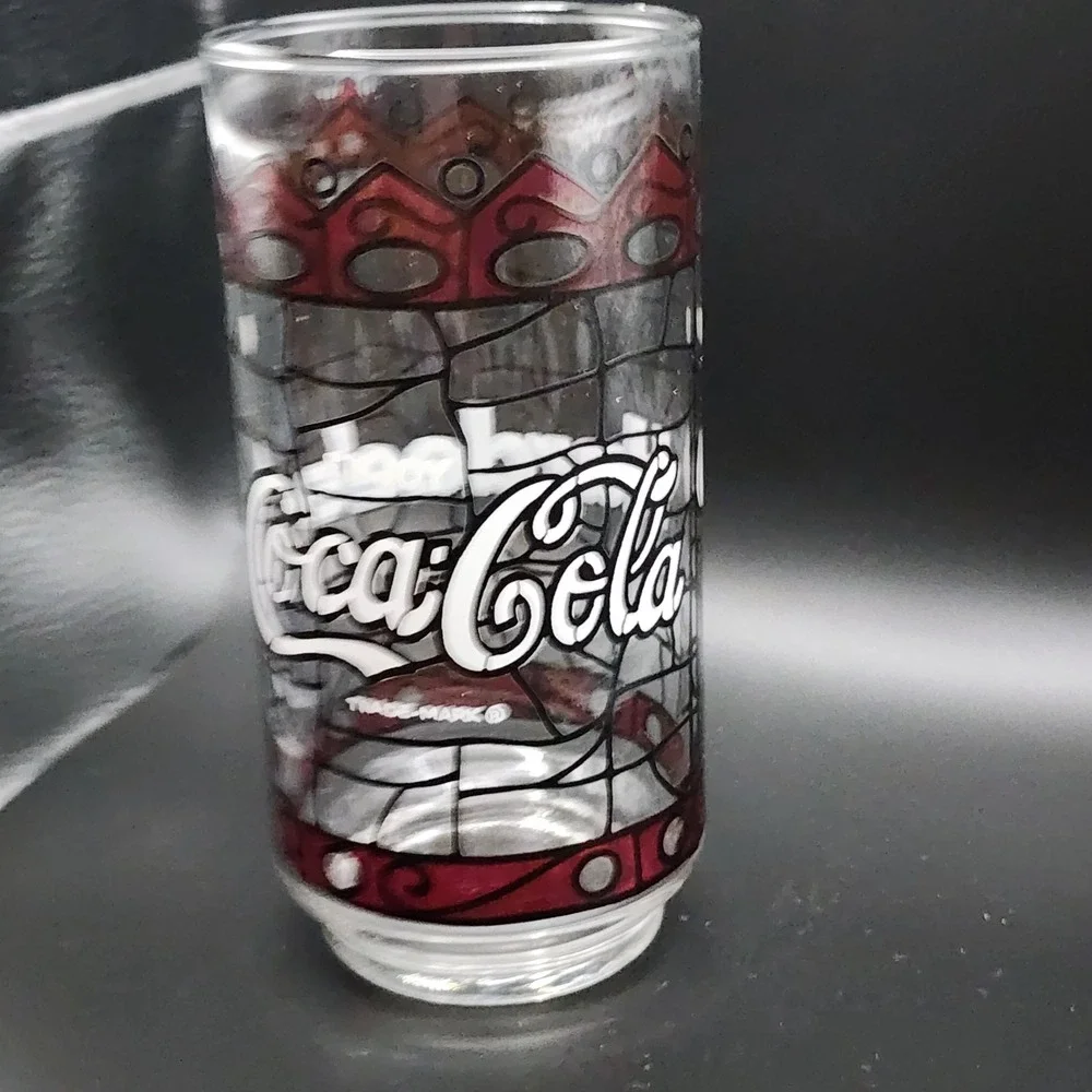 Libbey great collectible
