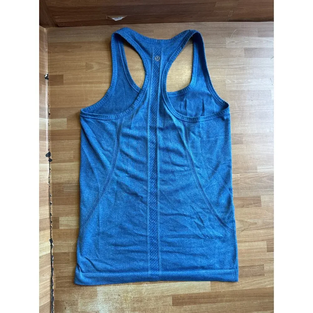 lululemon athletica up sale