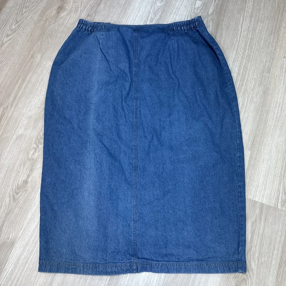 Truly Yours vtg truly