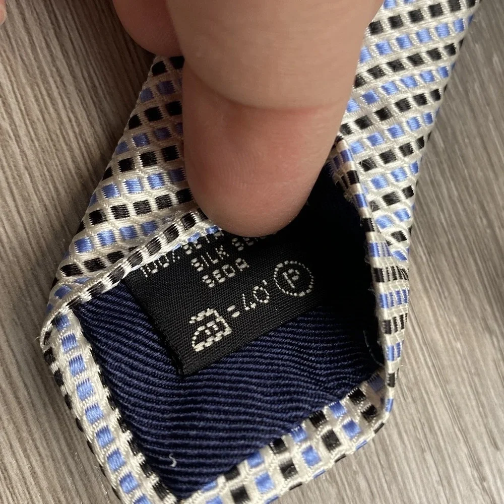 Ermenegildo Zegna ermenegildo zegna