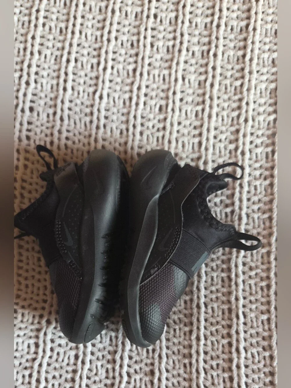 Nike unisex kids