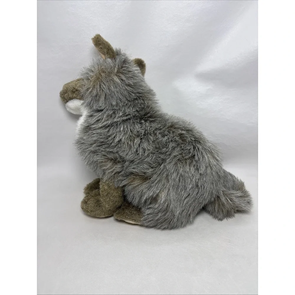 Folkmanis Puppets folkmanis folktails