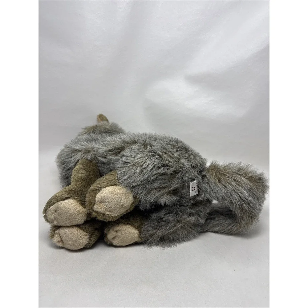 Folkmanis Puppets folkmanis folktails