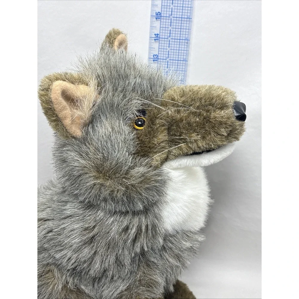 Folkmanis Puppets folkmanis folktails