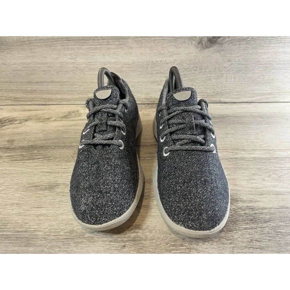 allbirds women size