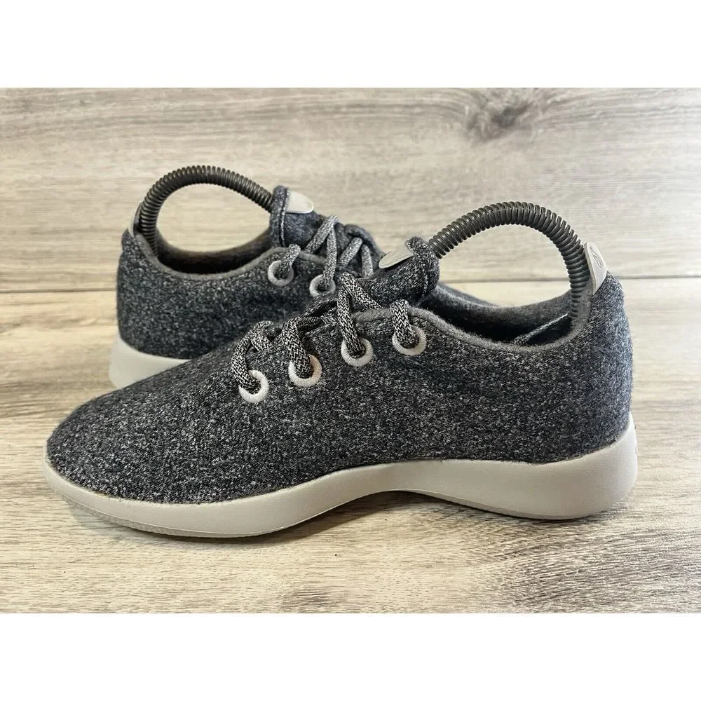 allbirds women size