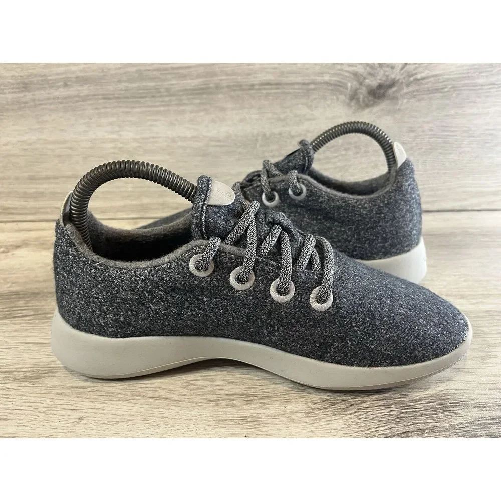 allbirds women size