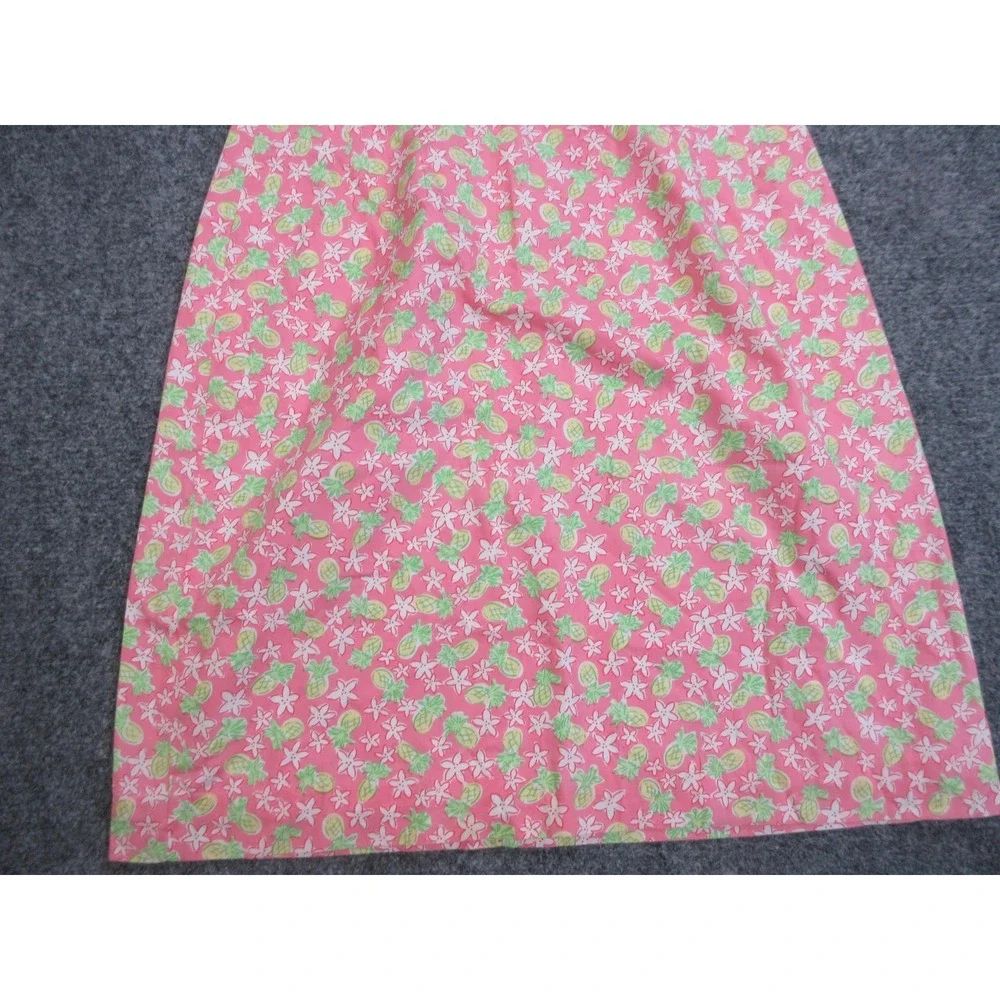 Lilly Pulitzer brand lilly