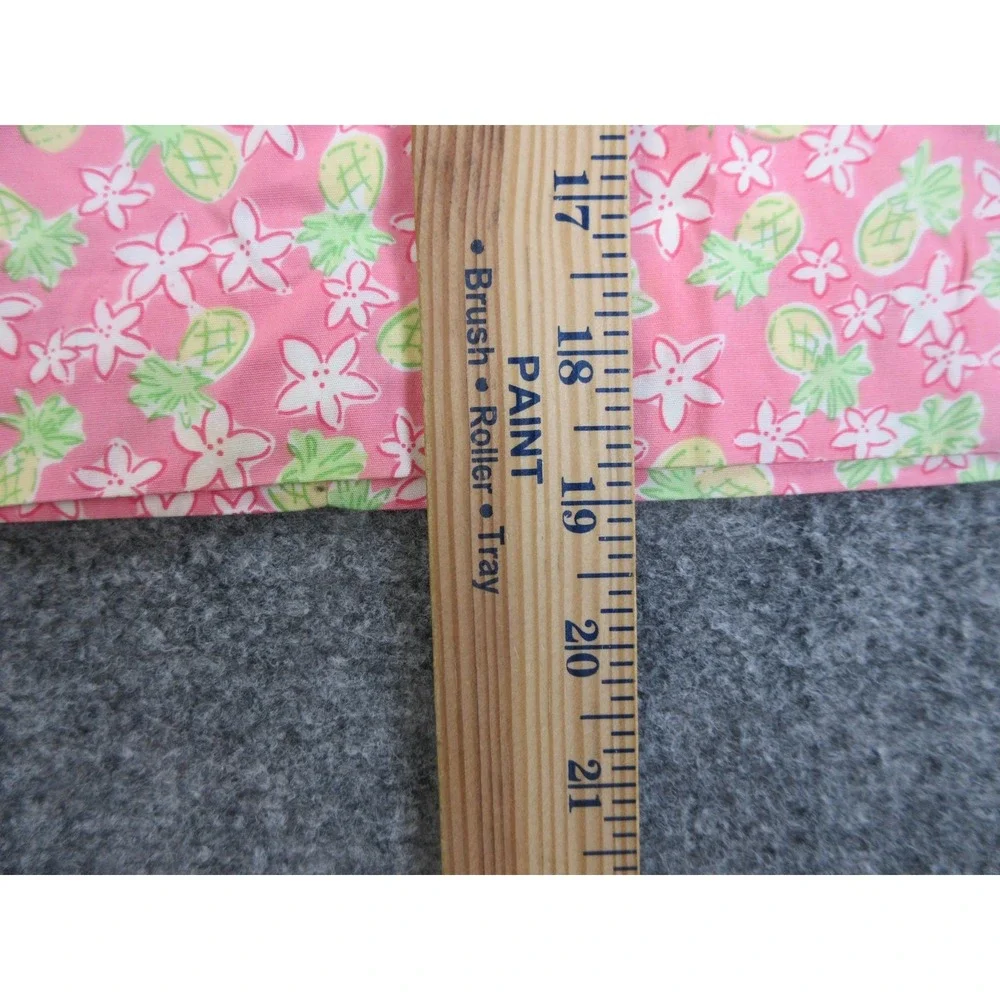 Lilly Pulitzer brand lilly