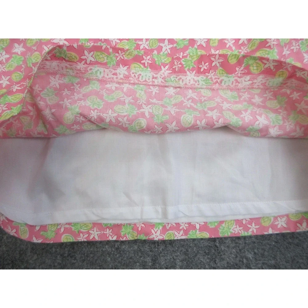 Lilly Pulitzer brand lilly