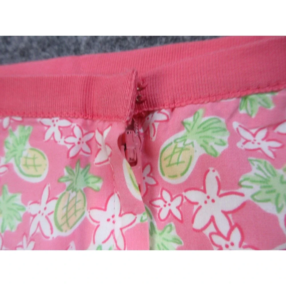 Lilly Pulitzer brand lilly