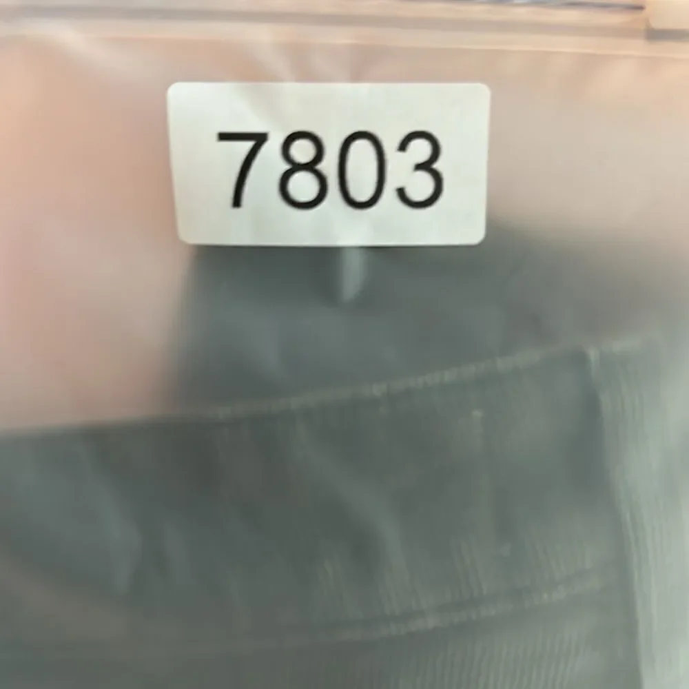 PAIGE waist approx