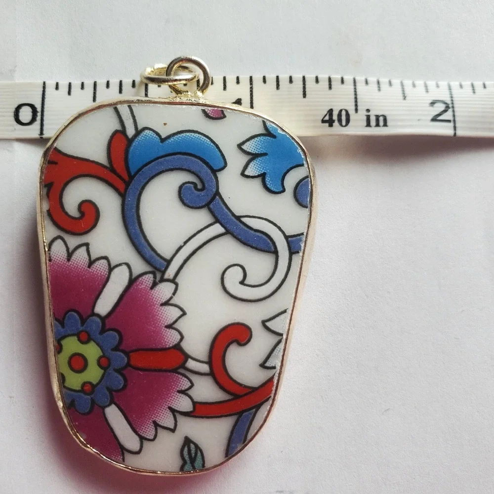 N/A artisan crafted