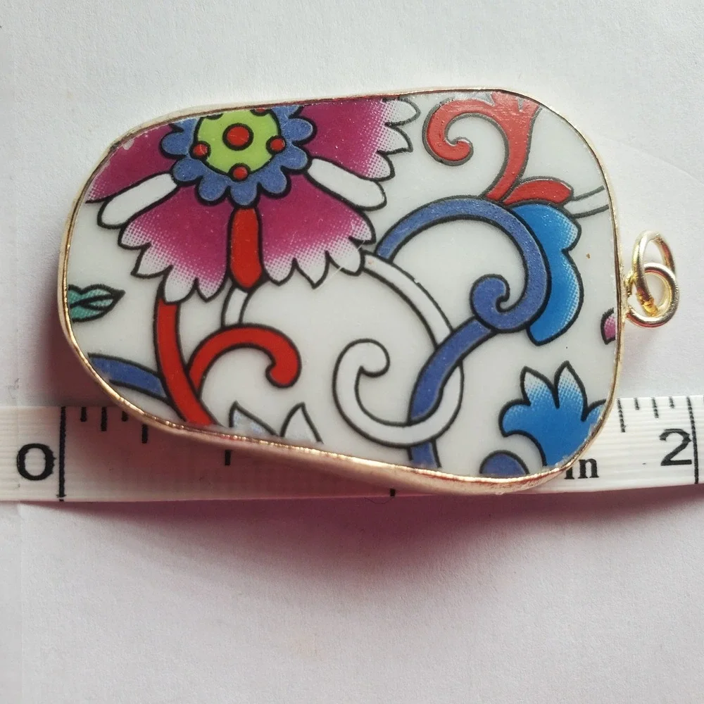 N/A artisan crafted