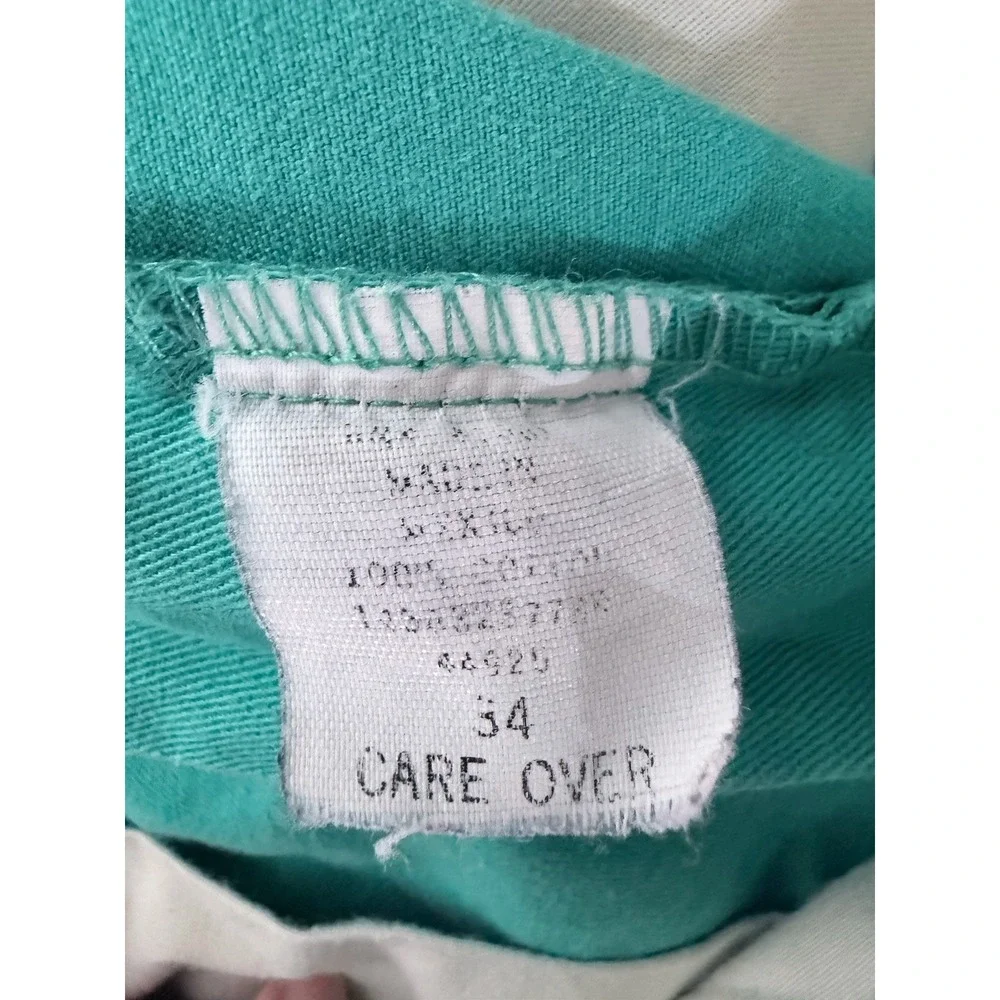 Polo Ralph Lauren vtg polo