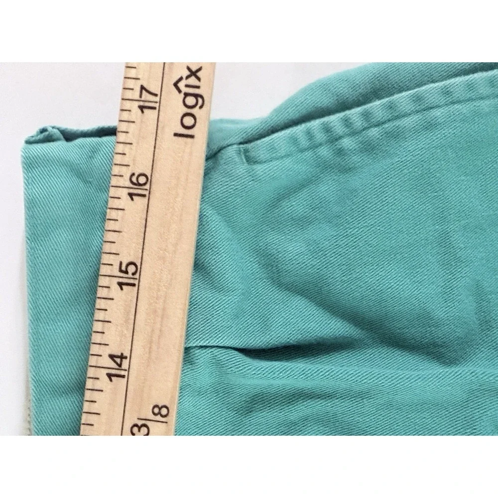 Polo Ralph Lauren vtg polo