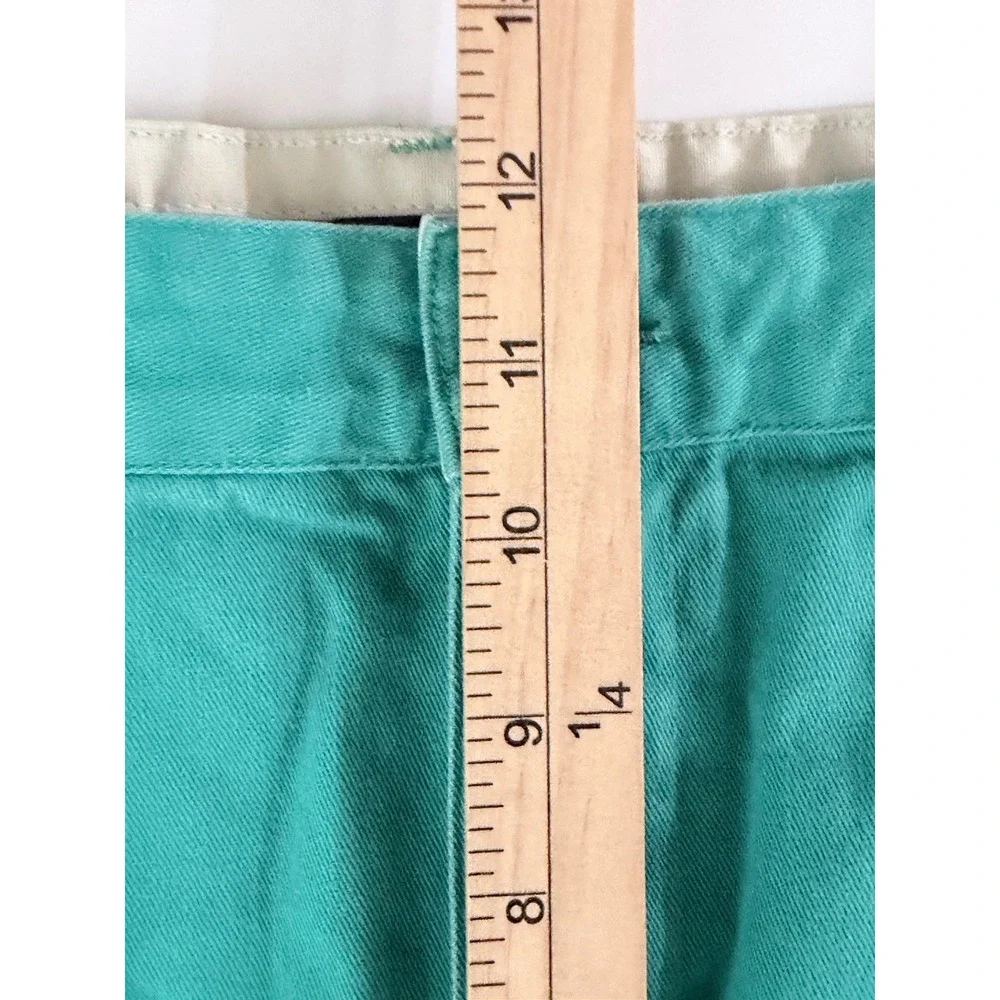 Polo Ralph Lauren vtg polo