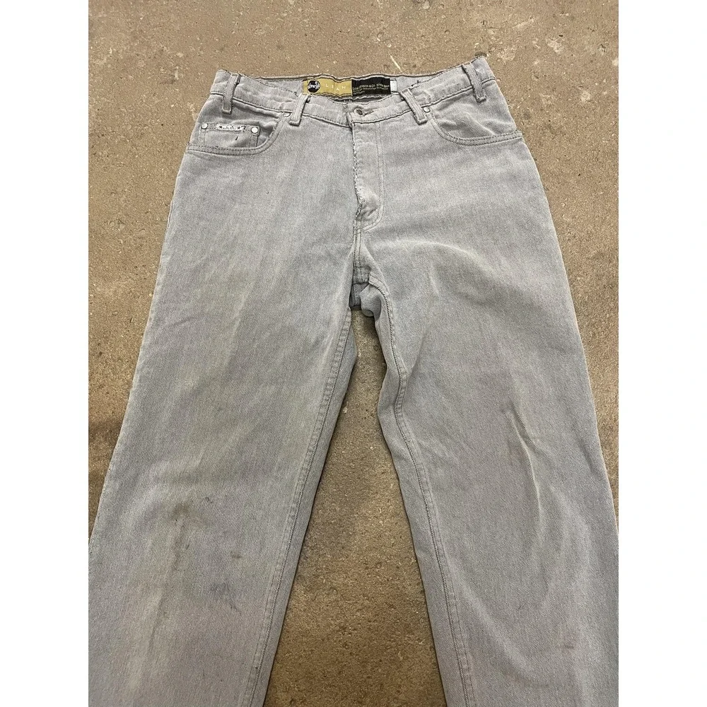 Levis brand levi