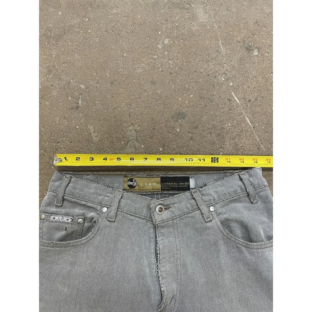 Levis brand levi