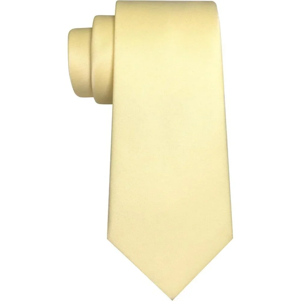 N/A jacquard woven