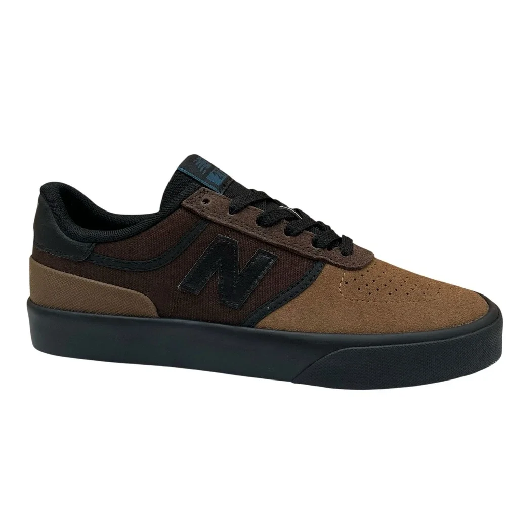 New Balance new original