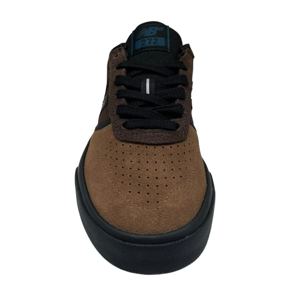 New Balance new original