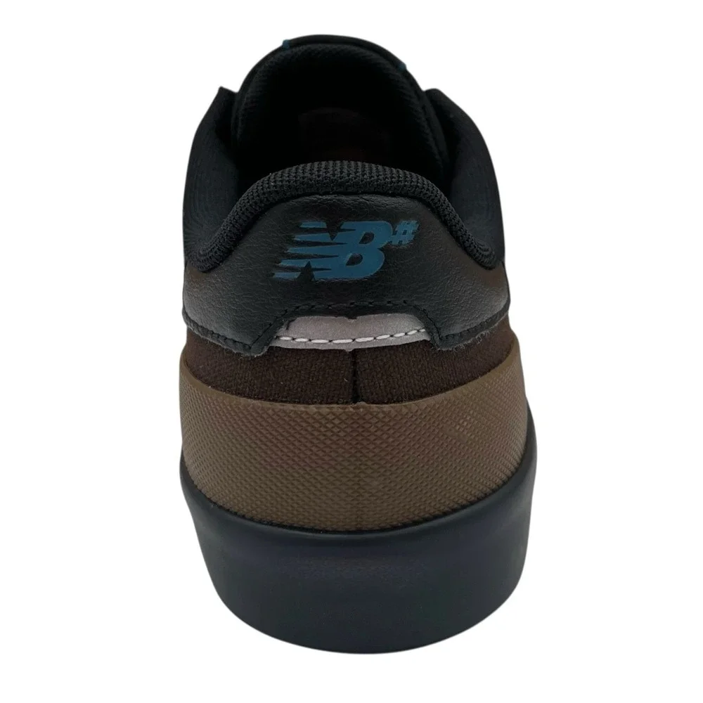 New Balance new original