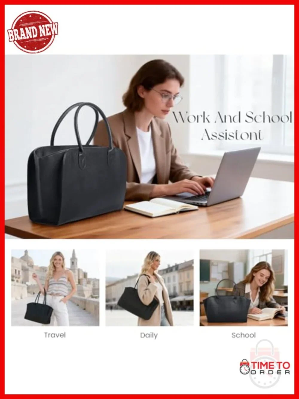 N/A 💼 shipping