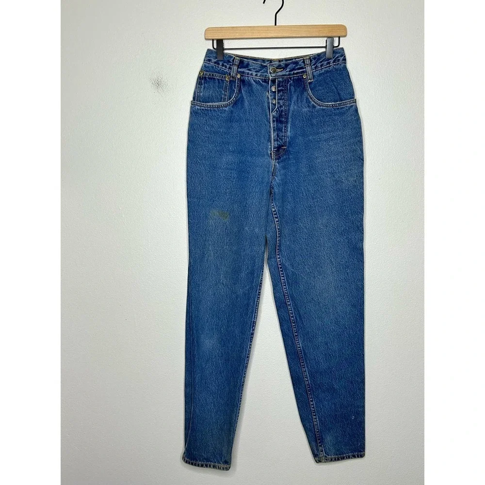 Lawman Western great preowned