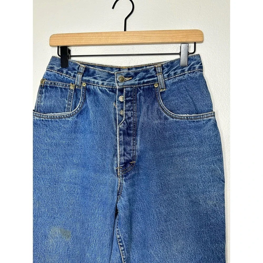 Lawman Western great preowned