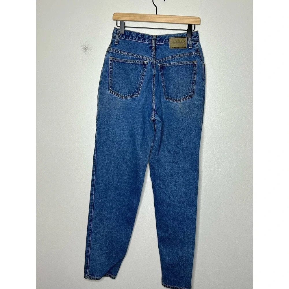 Lawman Western great preowned