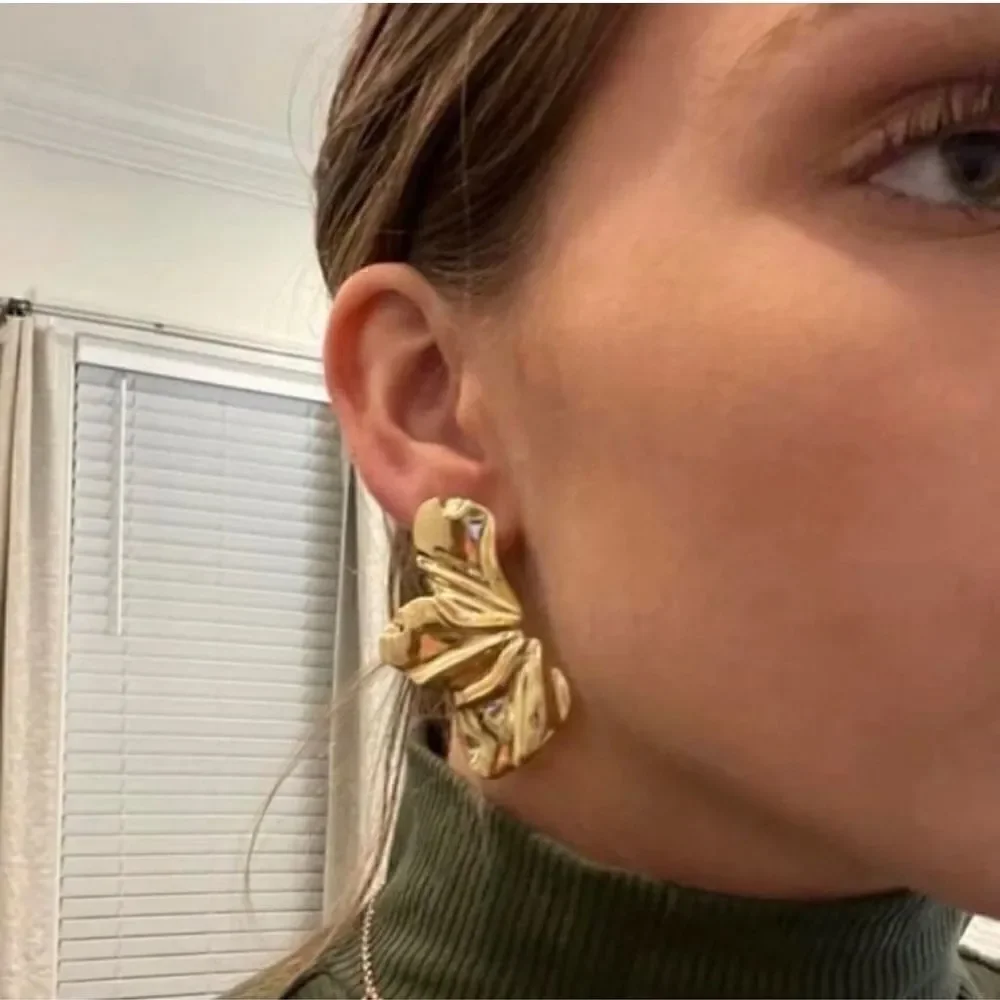 Zara #197 hammered