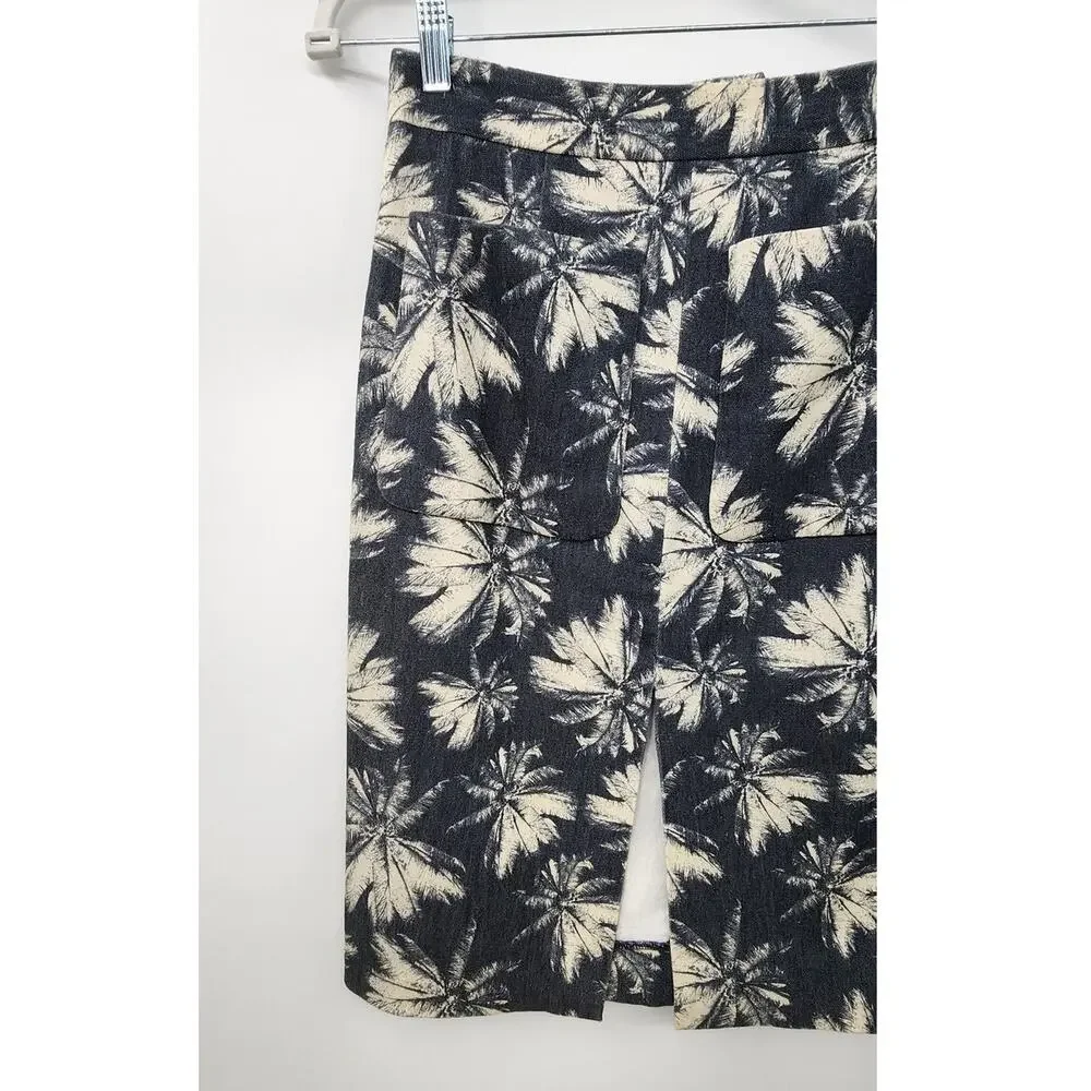 LAGENCE agence palm