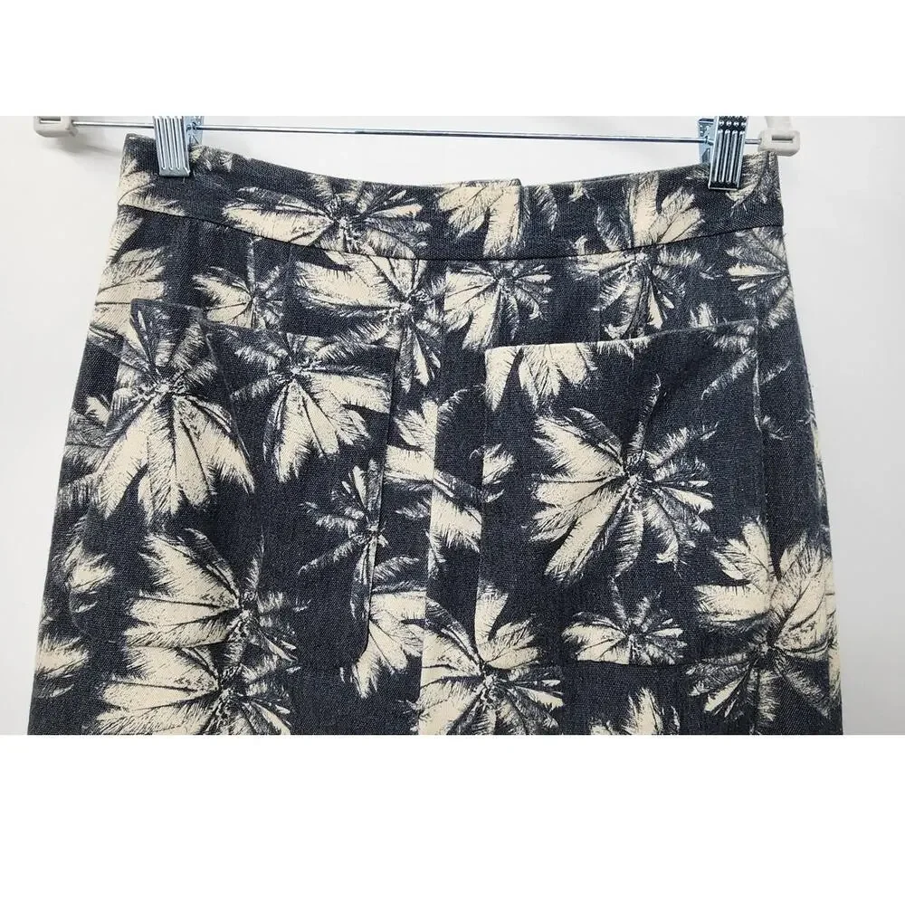 LAGENCE agence palm