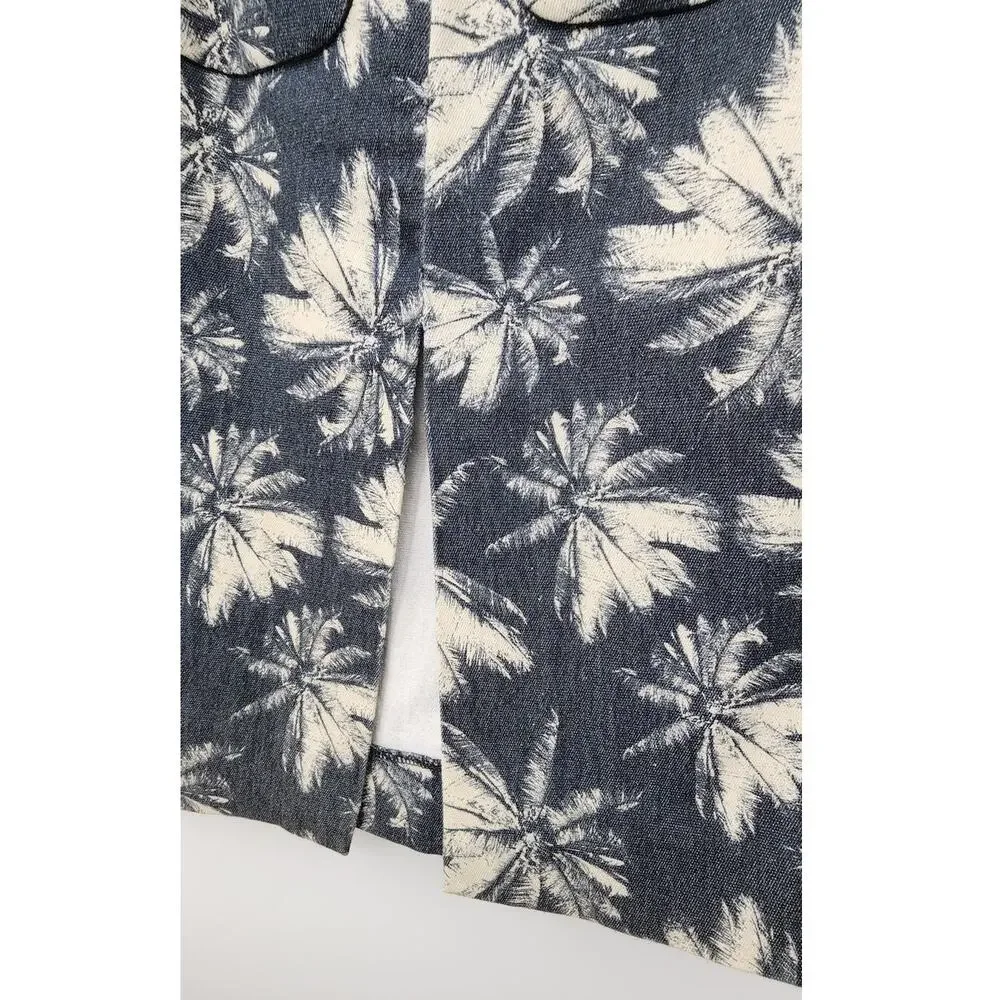 LAGENCE agence palm