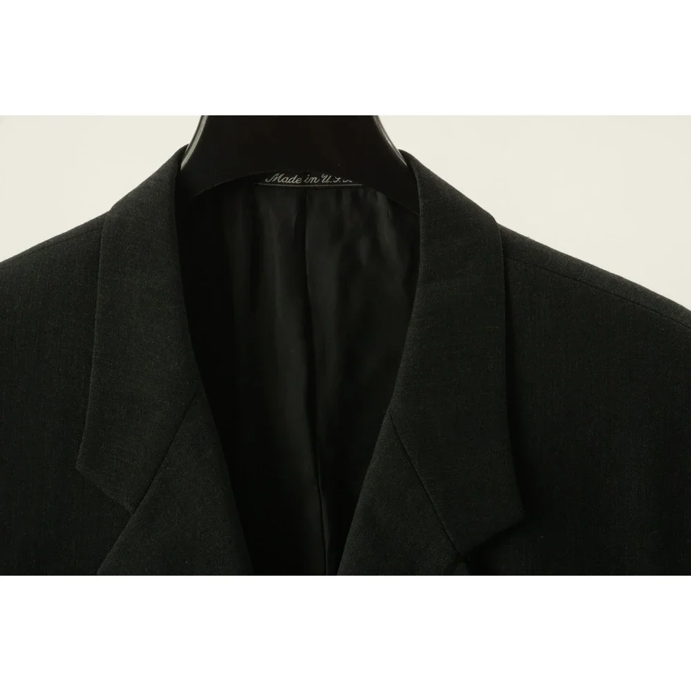 Giorgio Armani please check