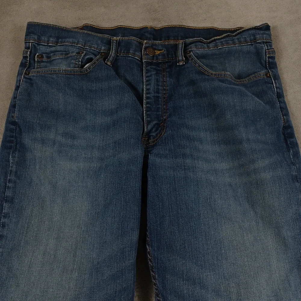 Levis please see