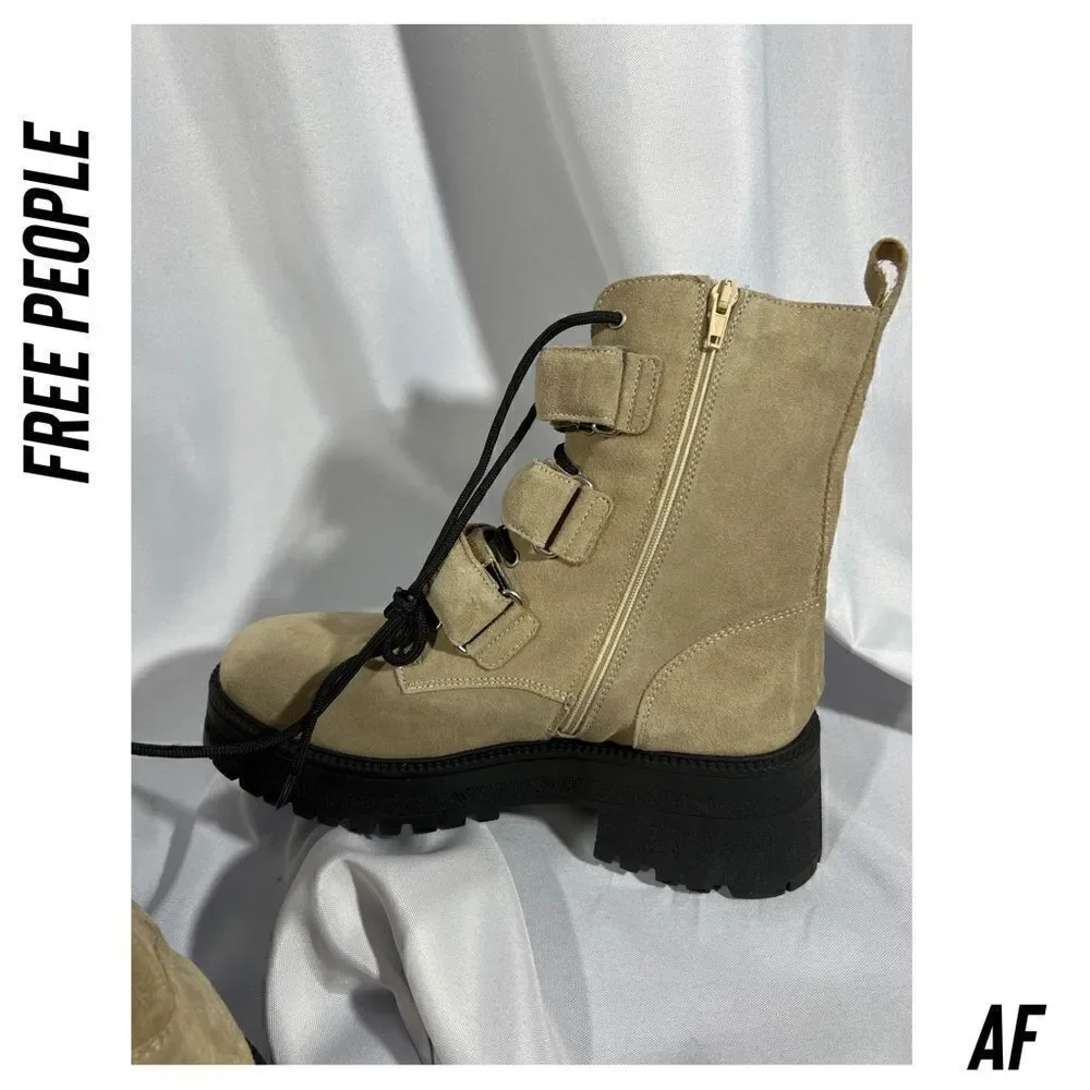 Free People free people