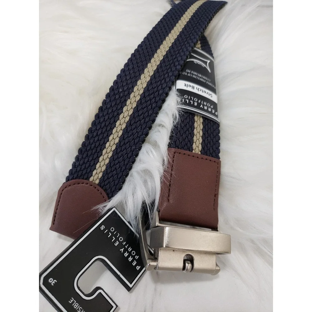 Perry Ellis brand new
