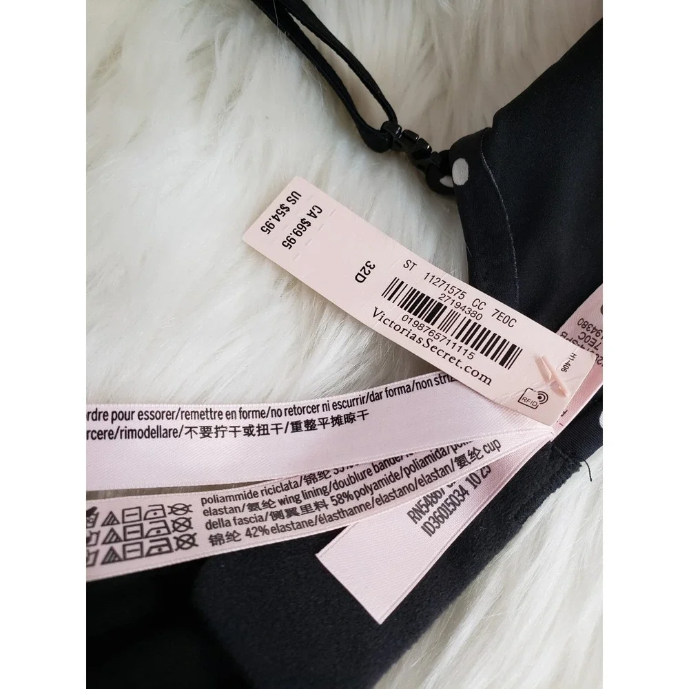 Victorias Secret so obsessed
