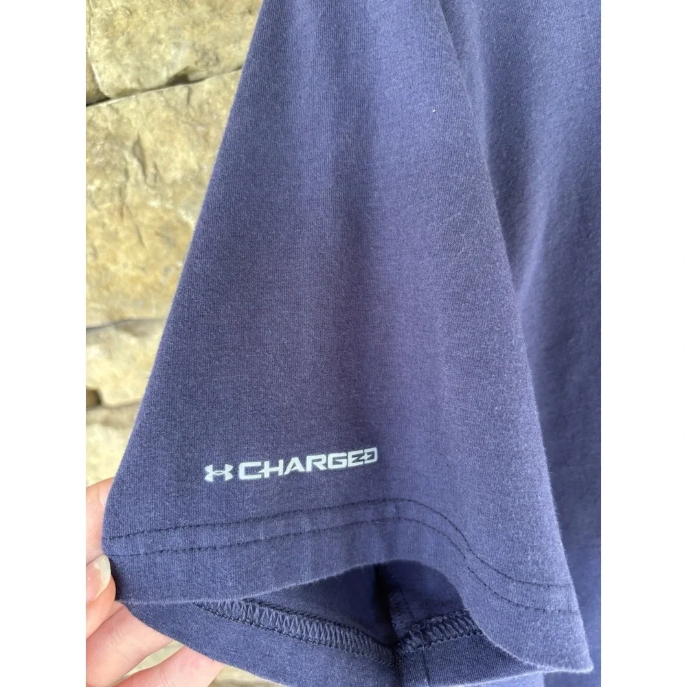 Under Armour product small
