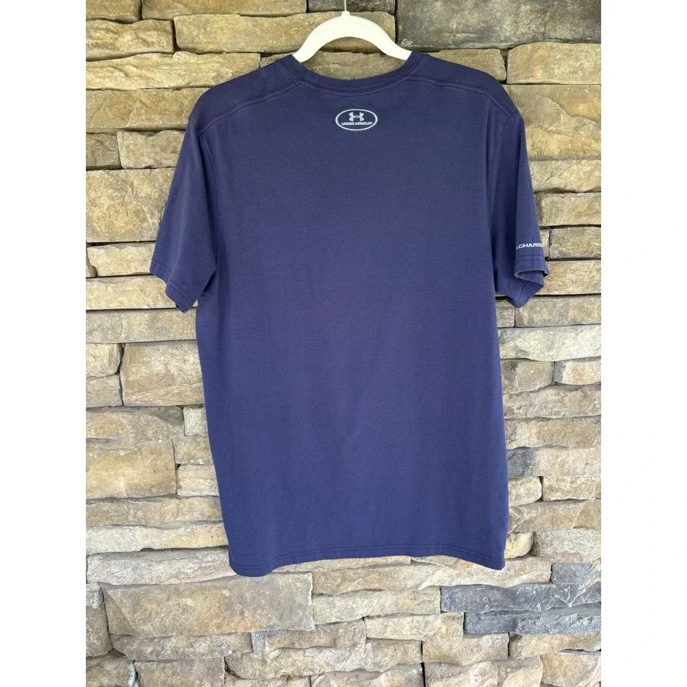 Under Armour product small