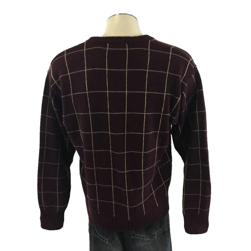 Orvis width 22